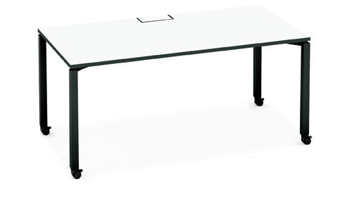 ワークフィット 片面1600×800MAW