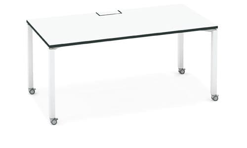 ワークフィット 片面1600×800MAW