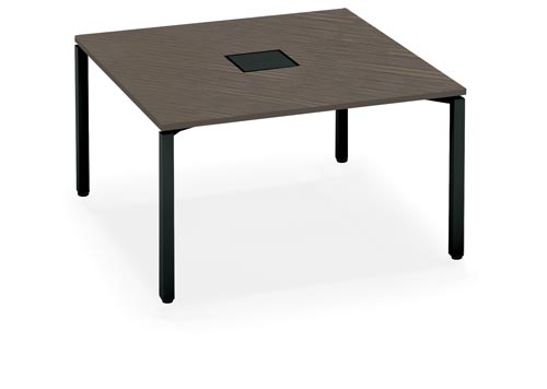 ワークフィット 両面1200×1200MG5