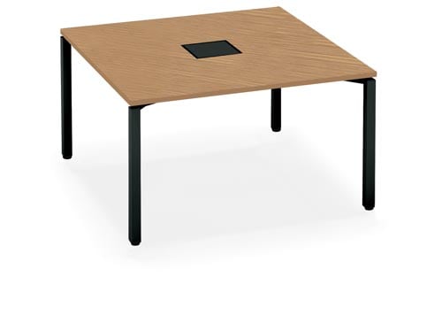 ワークフィット 両面1200×1200MP2