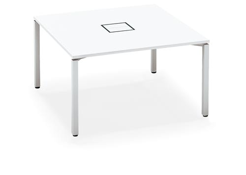 ワークフィット 両面1200×1200MAW