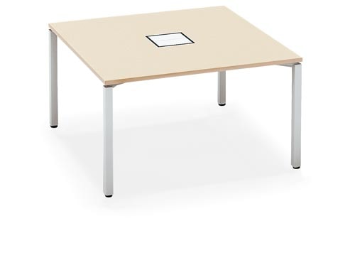 ワークフィット 両面1200×1200MAW