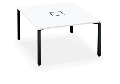 ワークフィット 両面1200×1400MAW