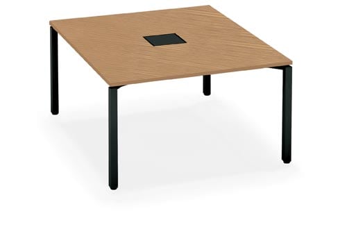 ワークフィット 両面1200×1400MP2