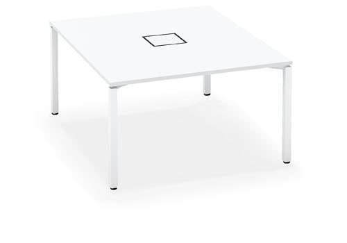 ワークフィット 両面1200×1400MAW