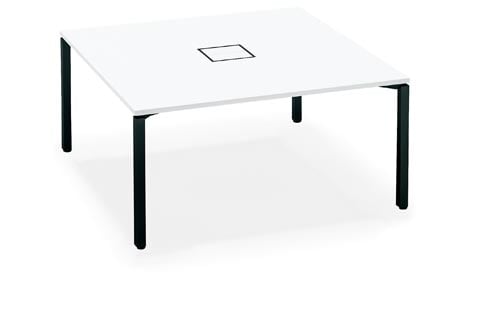 ワークフィット 両面1400×1400MAW