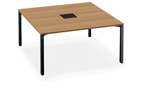 ワークフィット 両面1400×1400MP2