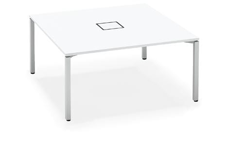 ワークフィット 両面1400×1400MAW