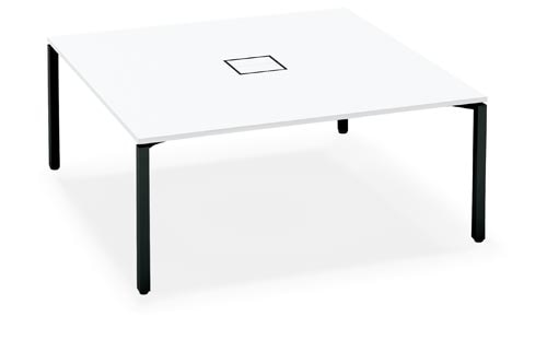 ワークフィット 両面1600×1600MAW