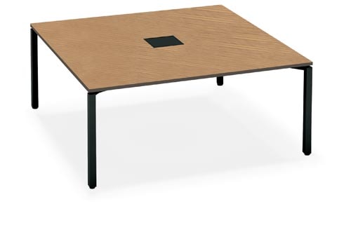 ワークフィット 両面1600×1600MP2