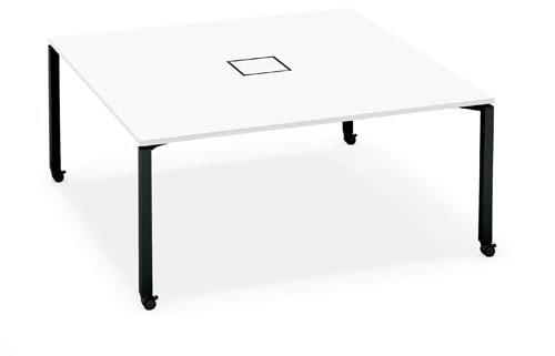 ワークフィット 両面1600×1600MAW