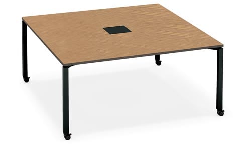 ワークフィット 両面1600×1600MP2