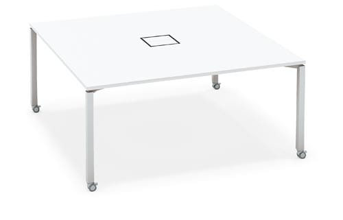 ワークフィット 両面1600×1600MAW