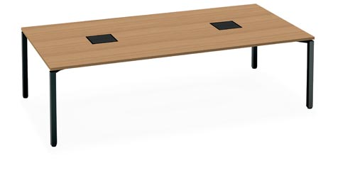 ワークフィット 両面2400×1200MP2