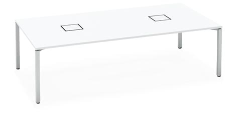 ワークフィット 両面2400×1200MAW