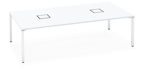 ワークフィット 両面2400×1200MAW