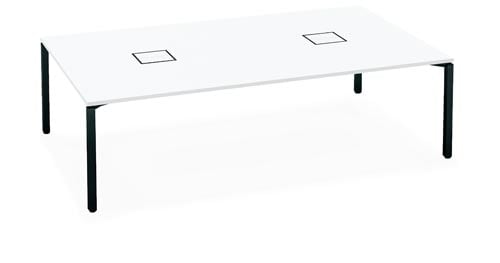 ワークフィット 両面2400×1400MAW