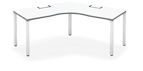 ワークフィット ブーメラン1200×1200MAW