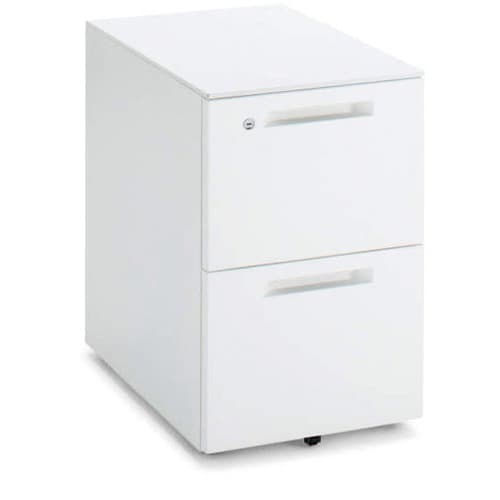 iSデスク ワゴンA2