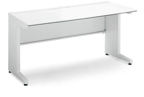 iSスタンダード幅1100奥行700 幕板下