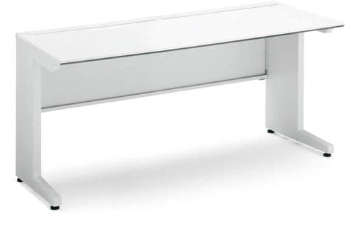 iSスタンダード 幅1500奥行650 幕板下