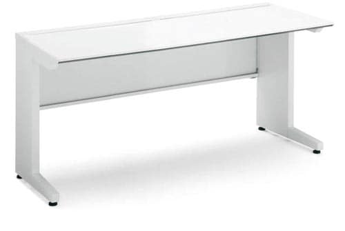 iSスタンダード 幅1300奥行650 幕板下