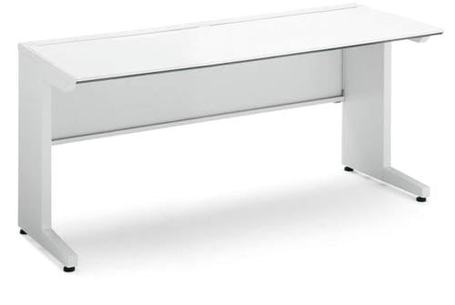 iSスタンダード 幅1100奥行650 幕板下