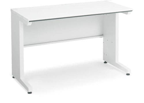 iSスタンダード 幅1100奥行600 幕板下