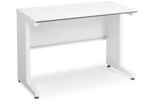 iSスタンダード幅1000奥行600 幕板下