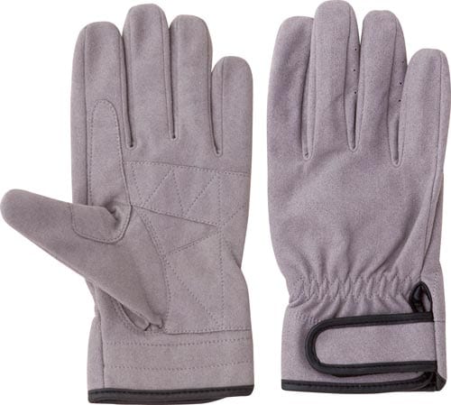 人工皮革グローブ スタンダード 1双組 Sサイズ