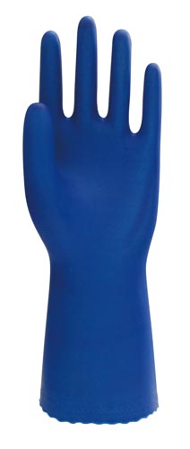 ANAgbv