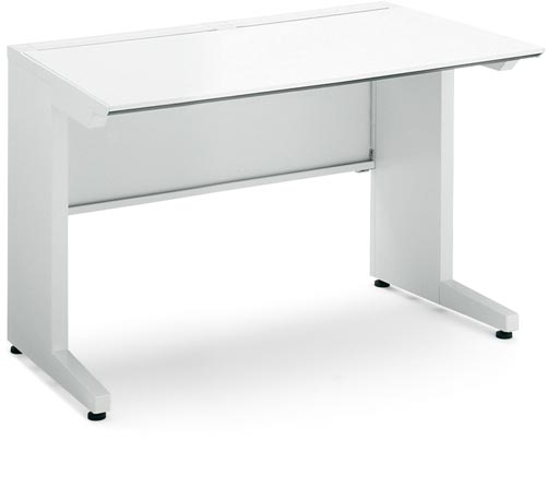 iSスタンダード幅1000奥行700 幕板下