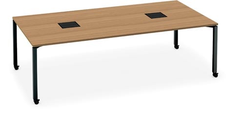 ワークフィット 両面2400×1200MP2