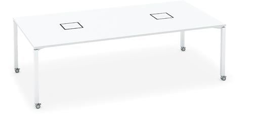 ワークフィット 両面2400×1200MAW