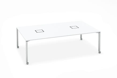 ワークフィット 両面2400×1400MAW