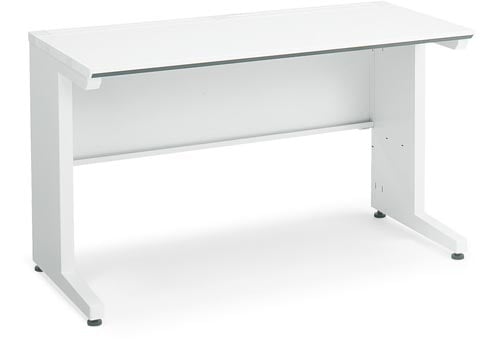 iSスタンダード幅1200奥行600 幕板下