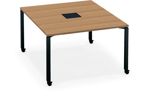 ワークフィット 両面1200×1400MP2