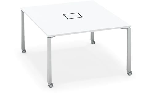 ワークフィット 両面1200×1400MAW