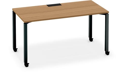 ワークフィット 片面1400×700MP2