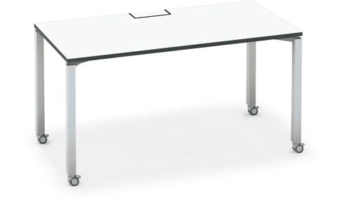 ワークフィット 片面1400×700MAW