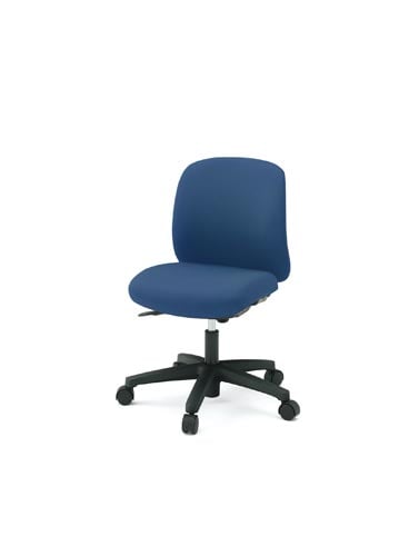 ボニート バリュー T1シェル 肘無 N4色