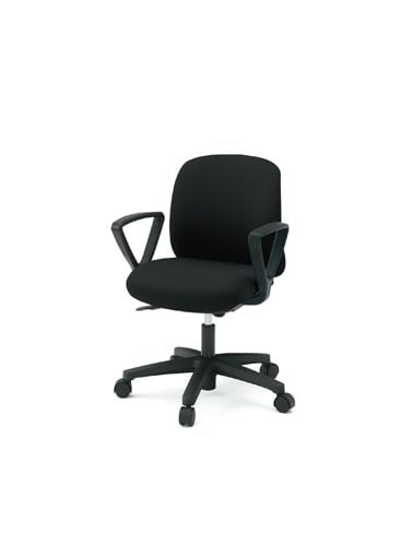 ボニート バリュー T1シェル ループ肘 T1色
