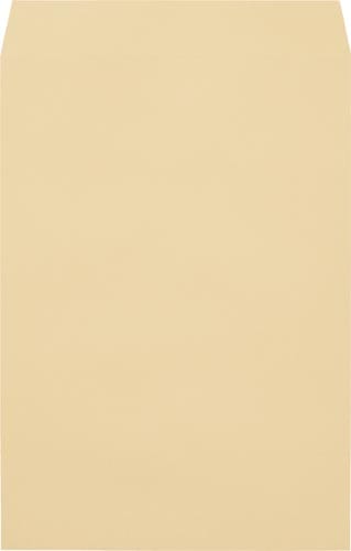 クラフト封筒 角1 120g 500枚