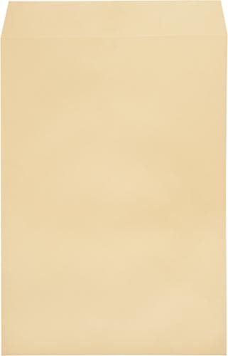 封筒 角1 100g オリンパス 500枚