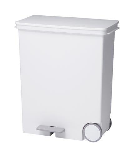 オルア33ワイド ヨコ型分別LBD−12