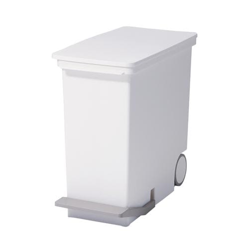 オルア25スリム タテ型分別LBD−13