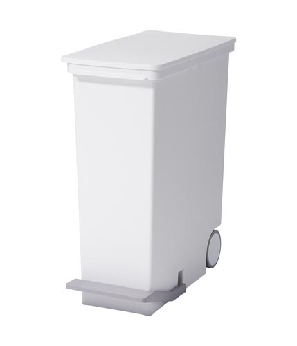 オルア33スリム タテ型分別LBD−14