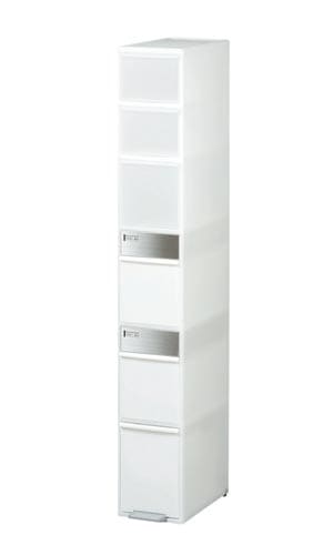 分別スイングストッカーワイドMSP−12BS120