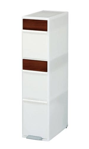 分別スイングステーションワイドBWP−12BSWS