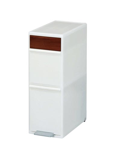 分別スイングステーションワイドBWP−11BSWS